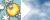 Starting Snow Showers But Mist or Fog Later With Max Temp Of 0°c And Min Temp Of -3°c