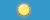 Sunny Expected Soon With Temperature Of 9°c
