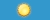 Sunny For Most Of The Day With Max Temp Of 14°c And Min Temp Of 8°c