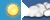 Starting Sunny But Cloudy Later With Max Temp Of 8°c And Min Temp Of 7°c