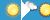 Starting Sunny But Fair Later With Max Temp Of 30°c And Min Temp Of 16°c
