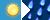 Starting Sunny But Heavy Rain Later With Max Temp Of 15°c And Min Temp Of 10°c
