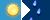 Starting Sunny But Light Rain Later With Max Temp Of 31°c And Min Temp Of 18°c