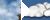 Starting Dry and Windy But Cloudy Later With Max Temp Of 9°c And Min Temp Of 5°c