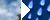 Starting Dry and Windy But Heavy Rain Later With Max Temp Of 11°c And Min Temp Of 6°c